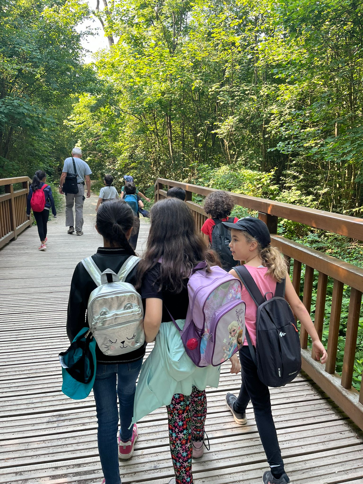 92828cd7-2172-4148-ad31-24f27f3c5770